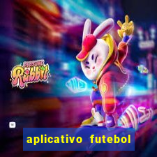 aplicativo futebol da hora 3.3